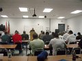 Tech Training 030407